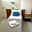 Hotel Mercurio