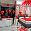 B&B Golden House & spa