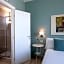 Blu Hotel