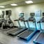 Holiday Inn Hotel & Suites Houston West - Katy Mills By IHG