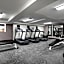 Residence Inn by Marriott Salt Lake City Downtown