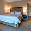 Hampton Inn By Hilton - Suites- Seattle Woodinville WA