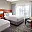 Courtyard by Marriott Philadelphia Devon/Villanova