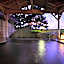 Akita Onsen Satomi