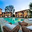 Residence Prunali