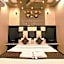 Hotel Pardesi