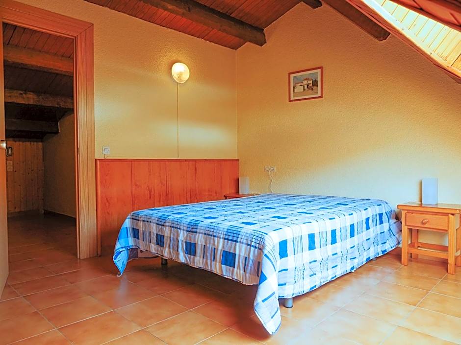 Kione Paradís Blanc