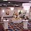 Hilton Garden Inn Dulles North
