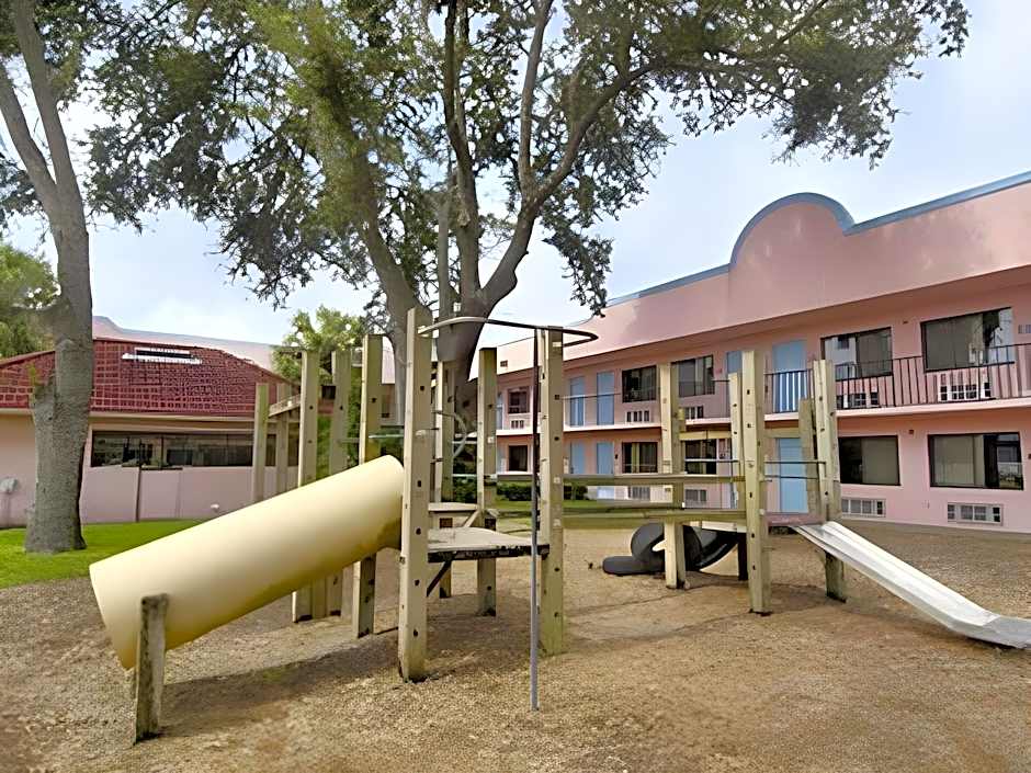 Stayable Kissimmee West