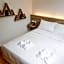 Rica Hotel Usj