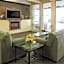 Econo Lodge Inn & Suites Brookings