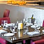Home2 Suites by Hilton Bristol