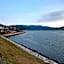 Riverside Hotel Karatsu Castle