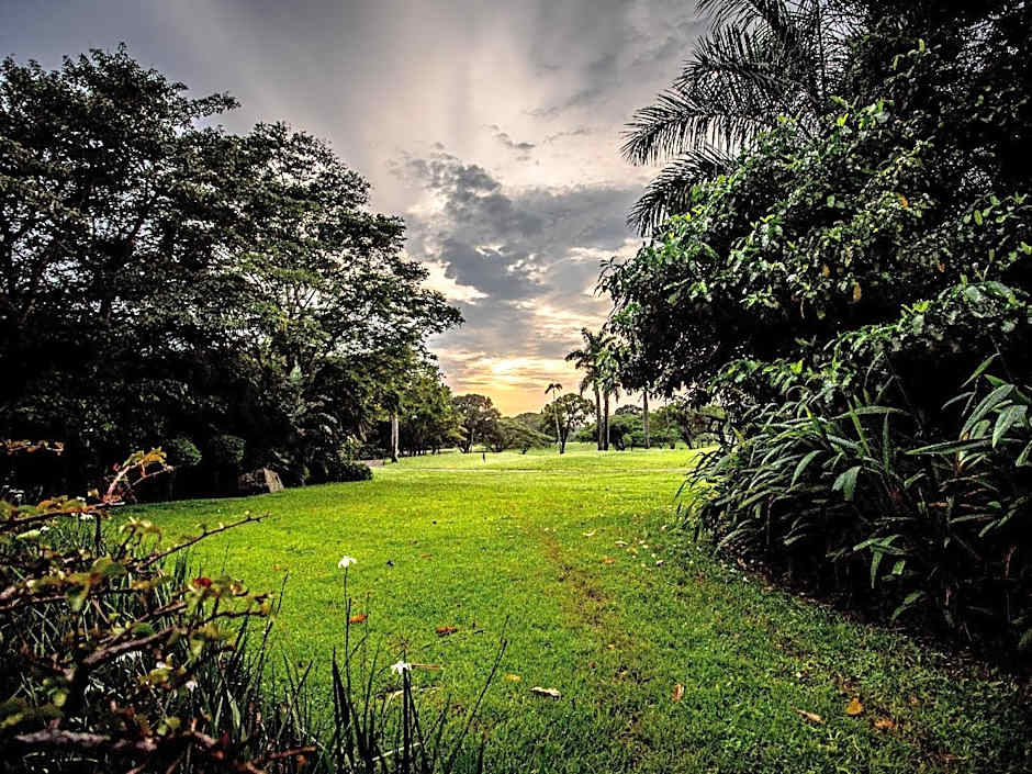 Selborne Golf Estate, Hotel & Spa