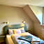 bedinBERN Aparthotel