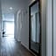 City Wohnung Relax 3 klimatisiert