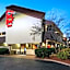 Red Roof Inn Detroit - Plymouth/Canton