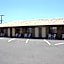 Mid Town Inn Narrabri