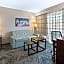 Best Western Spartanburg Northwest