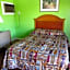 Park Motel