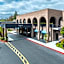 voco Laguna Hills by IHG