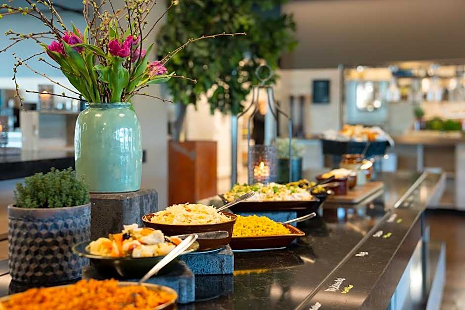 Quality Hotel Winn Haninge