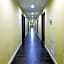 Microtel Inn & Suites By Wyndham Riverside