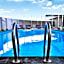 Grand Elite Hotel Pekanbaru