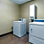 Comfort Suites El Paso