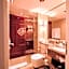Hotel Halm Konstanz