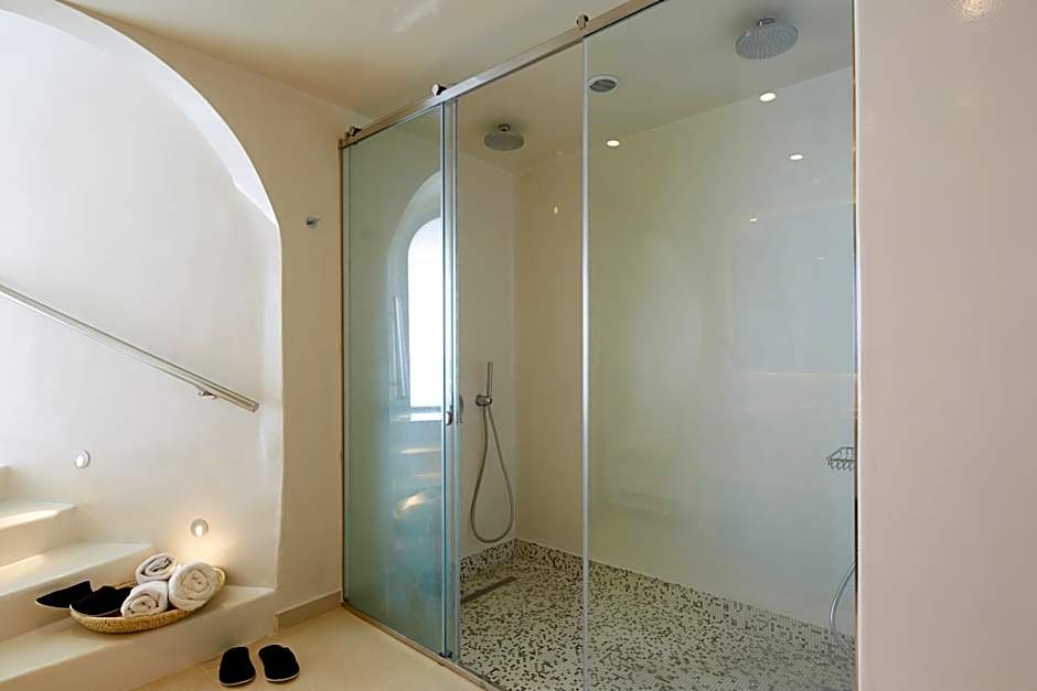 Volcano View by Caldera Collection