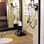 Americas Best Value Inn Fredericksburg N