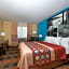Super 8 by Wyndham Rochester Mayo Clinic Area