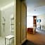 Golden Tulip Avignon Le Paradou