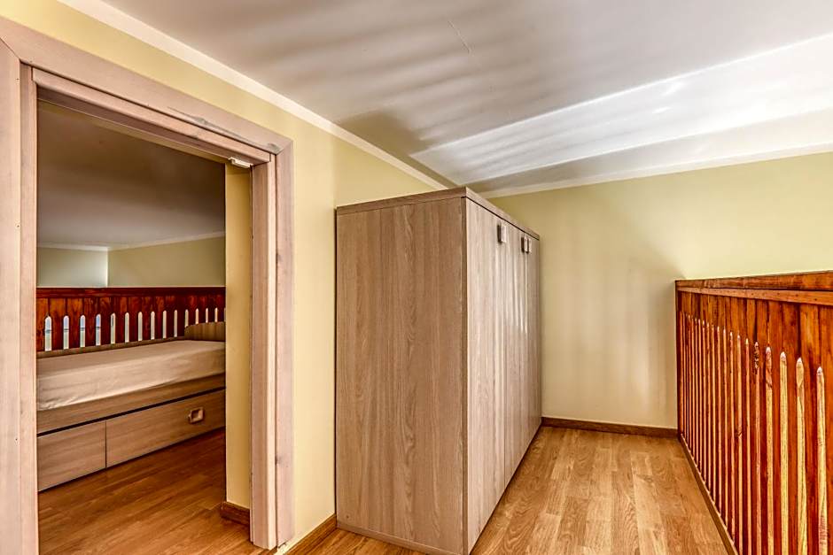 Residence Viviverde