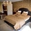 B&B Filemon&Baucis