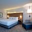 Holiday Inn Express Radcliff Fort Knox By IHG
