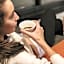 ibis budget Berlin Hoppegarten