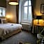 L'Hôtel Particulier Ascott