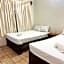 Hotel OM DownTown