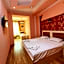Lux Palace Hotel