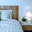 Element on Coolum Beachfront Sunshine Coast