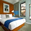 6 Columbus Central Park Hotel