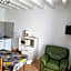 Hotel Le Verger
