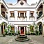 GRANA B&B
