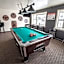 Clover Creek Inn