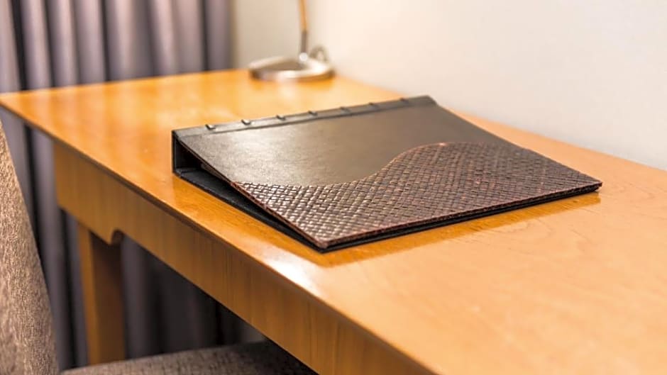 Millennium Hotel Rotorua