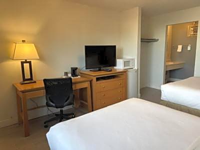 Rimbey Motor Inn