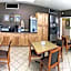 Wingfield Inn