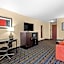 Best Western Kenosha Inn